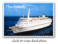 The Melody
