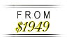 FROM $1949