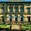 G. H. Villa Cora