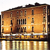 Gritti Palace