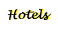 HOTELS