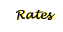RATES