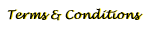 TERMS/CONDITIONS
