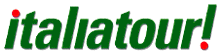 italiatour!