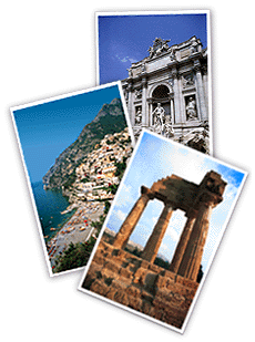 Postcards - Design It