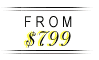 FROM $799