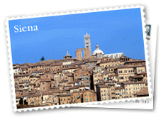 Siena