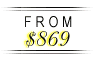 FROM $869
