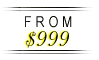 FROM $999